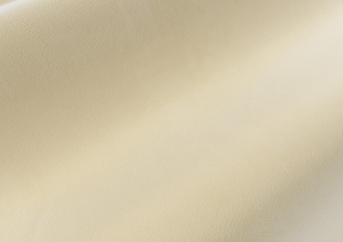 Ultra Luxe Velvet, Cream - Made to Measure Curtains - Image 4